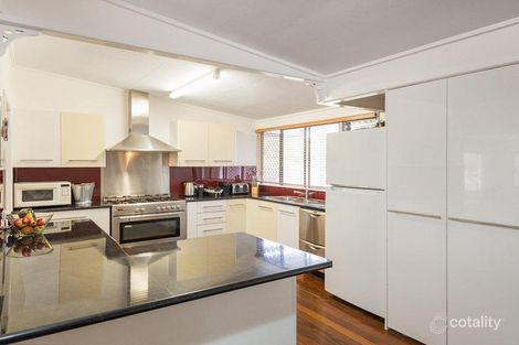 Property photo of 20 Summerfield Street Aspley QLD 4034