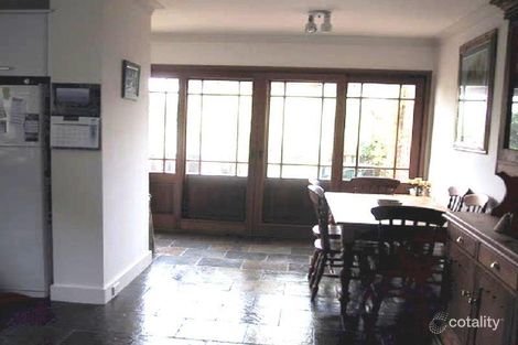 Property photo of 319 Great North Road Five Dock NSW 2046