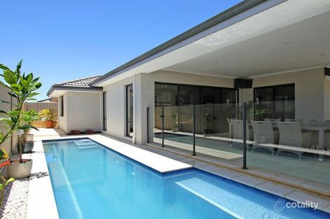 17 Norwich Way, High Wycombe, WA 6057