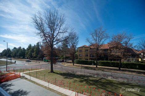 Property photo of 109/24 Girrahween Street Braddon ACT 2612