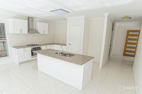 Property photo of 11/3 Fermont Road Underwood QLD 4119