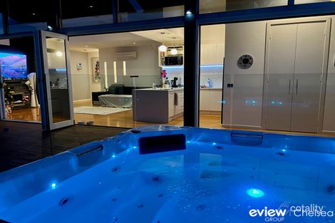 Property photo of 1/1A Kangaroo Road Chelsea VIC 3196