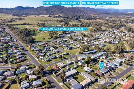 198 Agnes St, George Town, TAS 7253