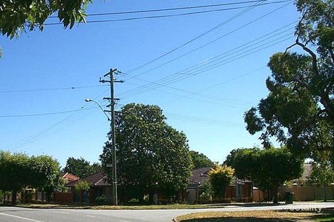 1a Locke St, Mount Pleasant, WA 6153
