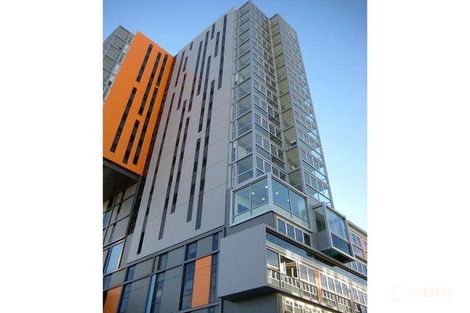 1602/10 Balfours Way, Adelaide, SA 5000