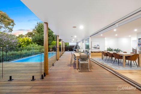 Property photo of 63 Glenisla Drive Mount Martha VIC 3934