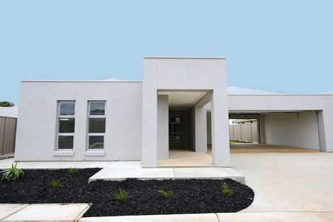 25g Greening Dr, Evanston Park, SA 5116