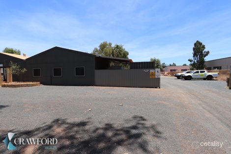 7 Murrena St, Wedgefield, WA 6721
