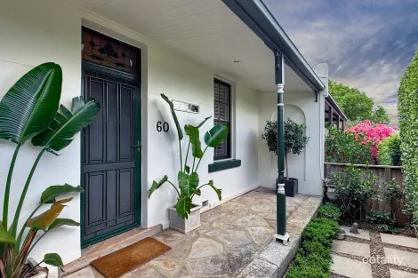 Property photo of 60 Wicks Road North Ryde NSW 2113