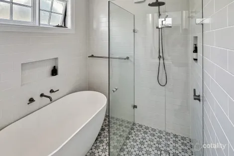 Property photo of 60 Wicks Road North Ryde NSW 2113