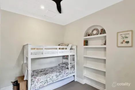 Property photo of 60 Wicks Road North Ryde NSW 2113