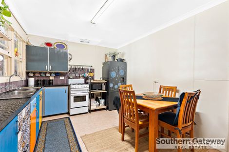 Property photo of 6 Knight Place Calista WA 6167
