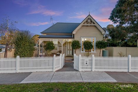 Property photo of 28 Buckley Street Bendigo VIC 3550