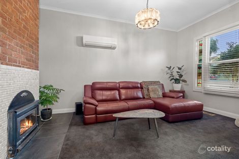 Property photo of 28 Buckley Street Bendigo VIC 3550