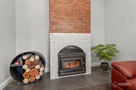 Property photo of 28 Buckley Street Bendigo VIC 3550