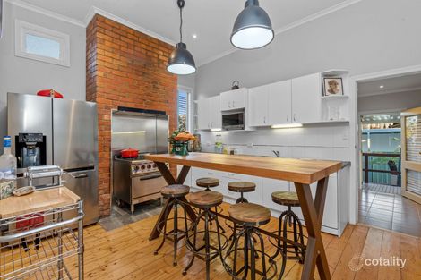 Property photo of 28 Buckley Street Bendigo VIC 3550