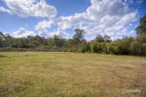 Property photo of 10 Obriens Road Lower Longley TAS 7109