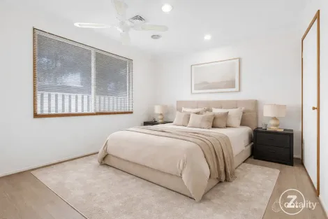 Property photo of 10 Ashton Place Pakenham VIC 3810