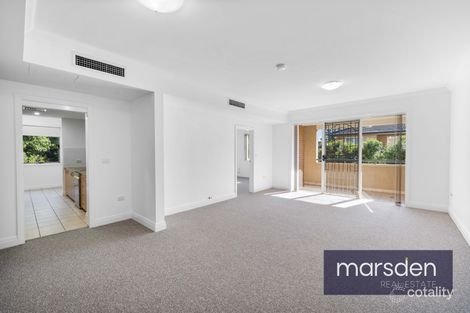 Property photo of 103/4 Karrabee Avenue Huntleys Cove NSW 2111
