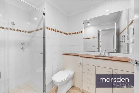 Property photo of 103/4 Karrabee Avenue Huntleys Cove NSW 2111