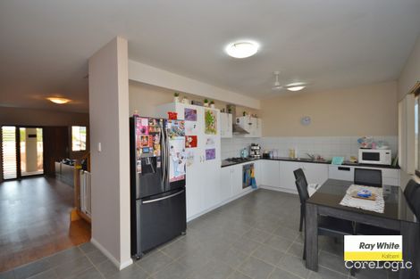 Property photo of 20 Waitzia Way Kalbarri WA 6536