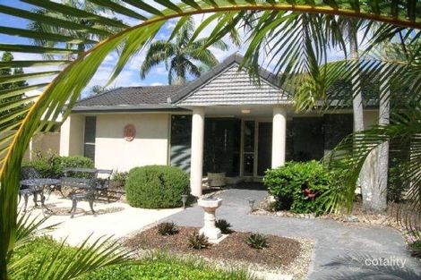 Property photo of 3 Seacove Court Noosaville QLD 4566