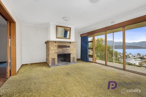 Property photo of 20 Cornwall Street Rose Bay TAS 7015