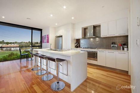 Property photo of 4/46 Surrey Drive Keilor East VIC 3033
