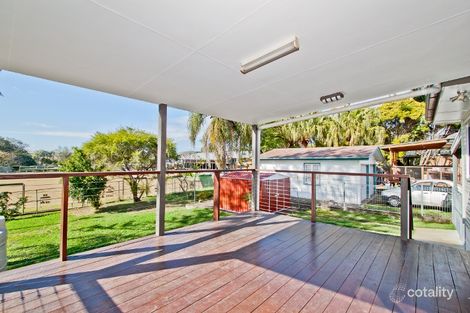 9 Snowden St, Tarragindi, QLD 4121