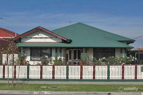 57 Malpas St, Preston, VIC 3072