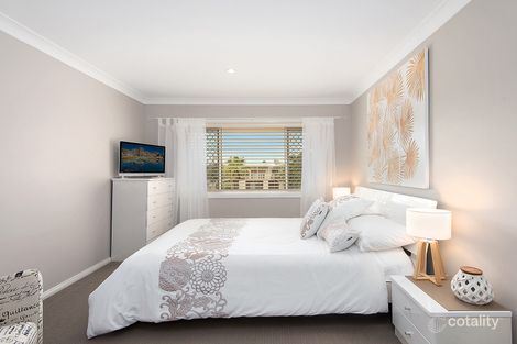 Property photo of 1/1604 Ocean Drive Lake Cathie NSW 2445