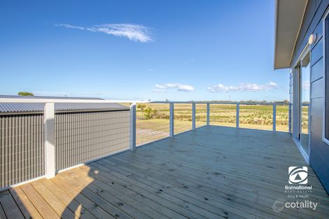 Property photo of 4 Outlook Avenue Newlands Arm VIC 3875