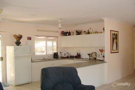 Property photo of 40 Aunger Crescent Bakewell NT 0832