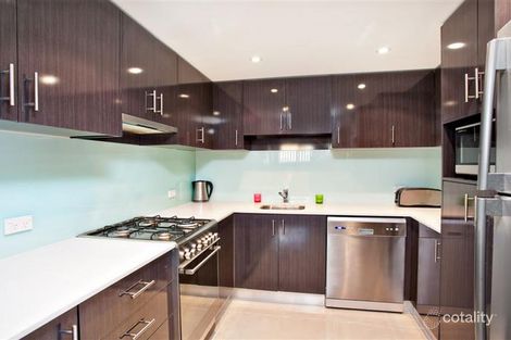 Property photo of 4 Polly Place Plumpton NSW 2761