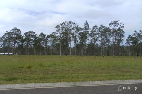 Property photo of 15 Evelyn Court Helidon Spa QLD 4344