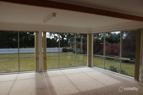 Property photo of 48 Esplanade Turners Beach TAS 7315