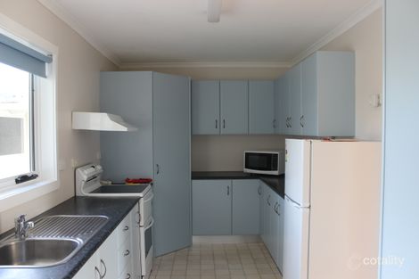 Property photo of 48 Esplanade Turners Beach TAS 7315