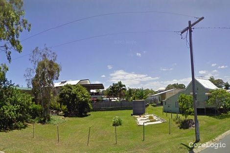 Property photo of 102 Esplanade Toorbul QLD 4510