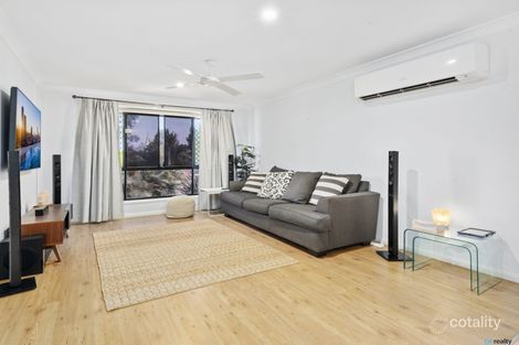 Property photo of 26 Marjorie Buckler Avenue Redland Bay QLD 4165