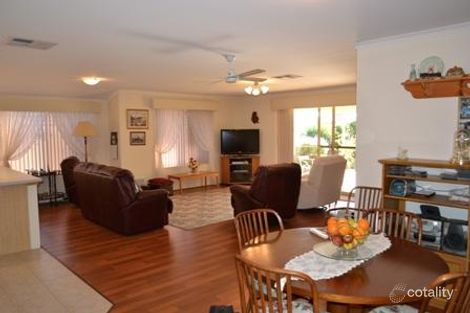 Property photo of 35 Sistina Road Ashby WA 6065