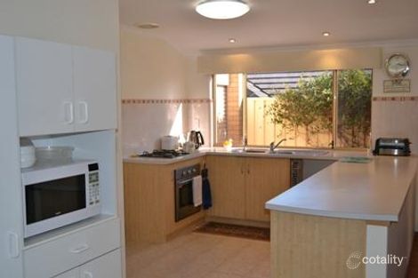 Property photo of 35 Sistina Road Ashby WA 6065