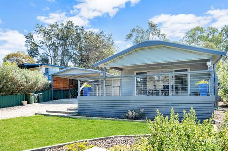 5 Hindmarsh St, Clayton Bay, SA 5256