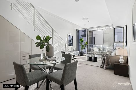 Property photo of 215/17 Joynton Avenue Zetland NSW 2017