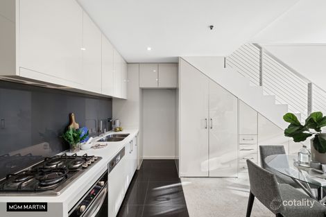 Property photo of 215/17 Joynton Avenue Zetland NSW 2017