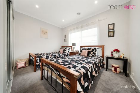 Property photo of 170 Bolivar Esplanade Truganina VIC 3029