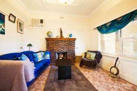 Property photo of 69 Madeline Street Preston VIC 3072