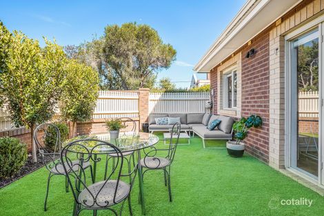 Property photo of 2-4 Oak Grove Ripponlea VIC 3185