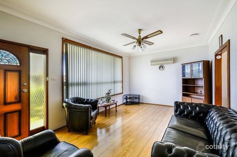 Property photo of 17 Hopetoun Street Kurri Kurri NSW 2327