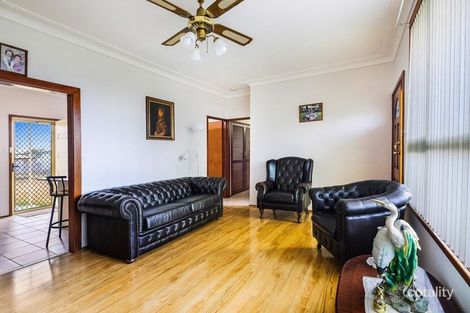 Property photo of 17 Hopetoun Street Kurri Kurri NSW 2327