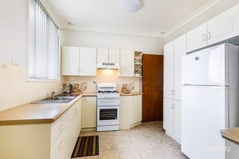 Property photo of 17 Hopetoun Street Kurri Kurri NSW 2327